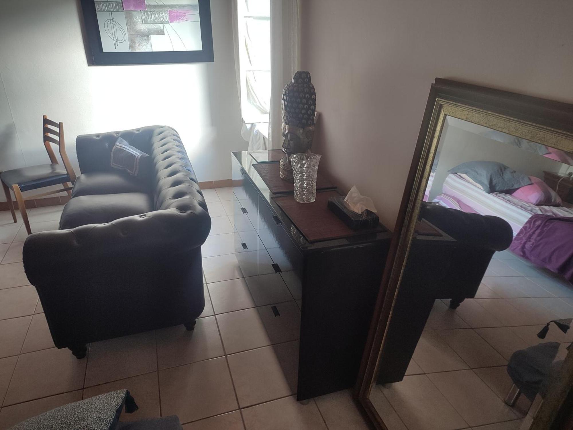 Maison Plain Pied, 2 Chambres, Longere Typique , Fraiche, Dans Bourg Avec Tous Commerces Luçay-le-Mâle Bagian luar foto