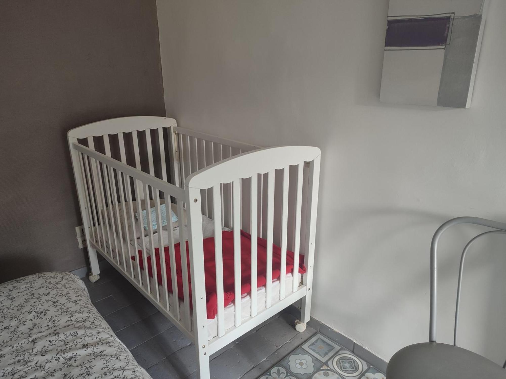 Maison Plain Pied, 2 Chambres, Longere Typique , Fraiche, Dans Bourg Avec Tous Commerces Luçay-le-Mâle Bagian luar foto
