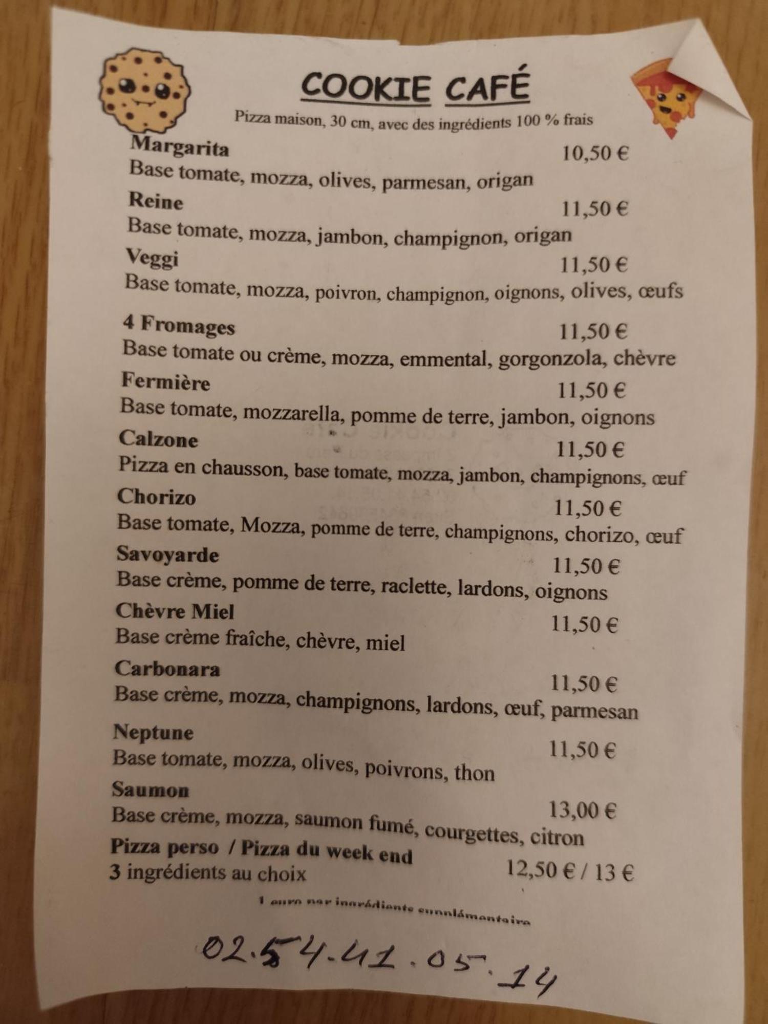 Maison Plain Pied, 2 Chambres, Longere Typique , Fraiche, Dans Bourg Avec Tous Commerces Luçay-le-Mâle Bagian luar foto